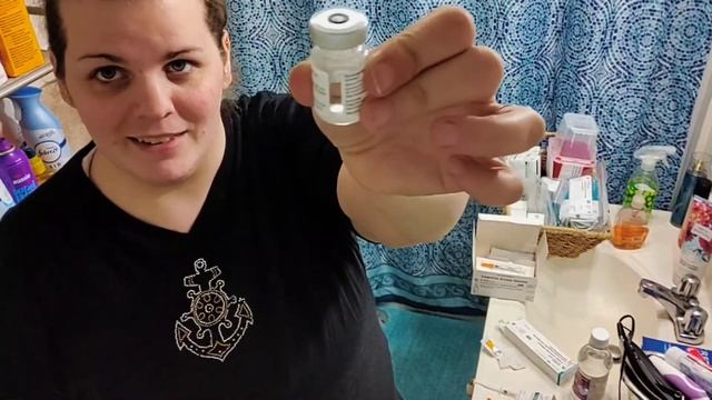 Its Trigger day!Tested the trigger| Slow growing Follicles|PCOS| IVF after VSG weight loss surgery смотреть онлайн