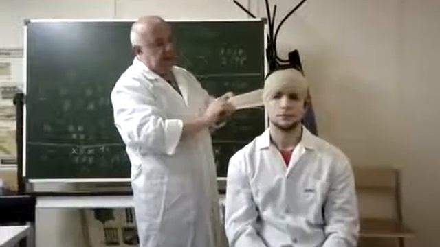 Xirurgiya Desmurgiya смотреть онлайн