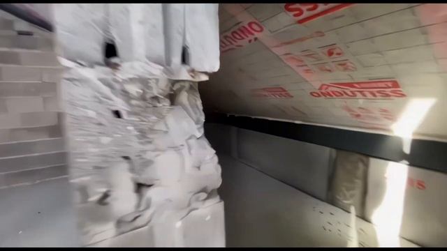 ДОМ В ТОКСОВО на БЕРЕГУ ОЗЕРА !!! смотреть онлайн