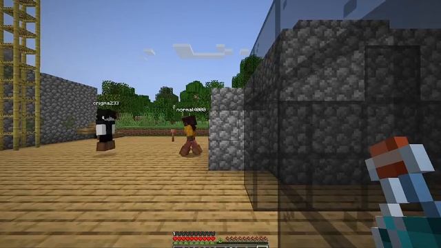 Watch to 2 player смотреть онлайн