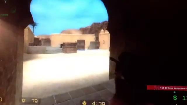 "Армия" Фанатское видео смотреть онлайн