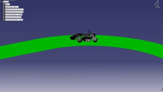 P5 смотреть онлайн