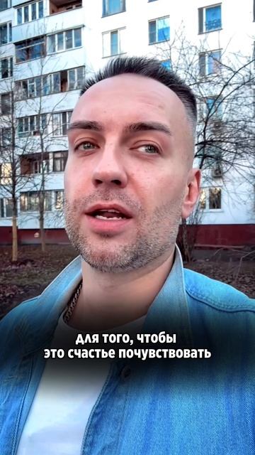 Давайте сделаем этот день ещё ярче! Поздравьте замечательных девушек с 8 Марта в комментариях !❤️🔥 смотреть онлайн