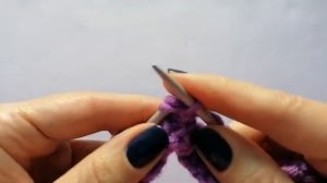 СВИТЕР | ЯПОНСКИЙ УЗОР 151 | 2021