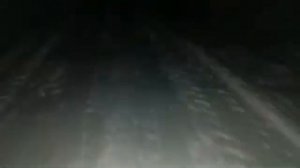 Мои выходные в городе ч1.(02.25г.) Семья Бровченко.