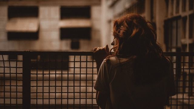 Eric Olivier Mario - Shadows (Original Mix) смотреть онлайн