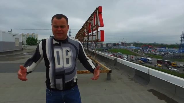 VLOG #2.ЮНЫЙ ЭКСПЕРИМЕНТАТОР смотреть онлайн