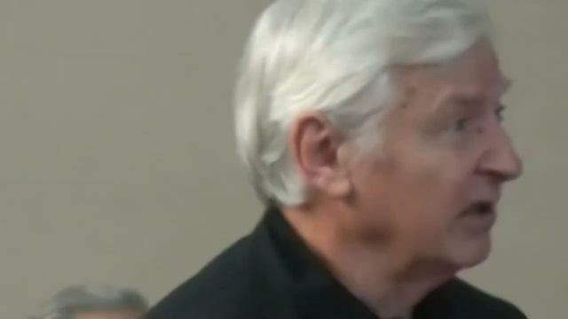 047седельнДискуссия смотреть онлайн