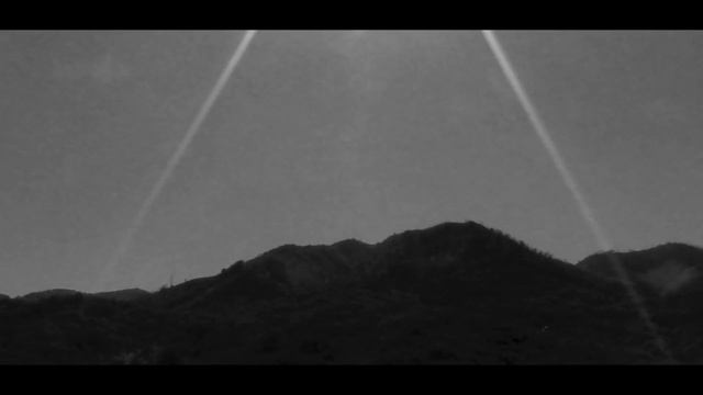 Dayna Naglieri- Moon River (Cover)