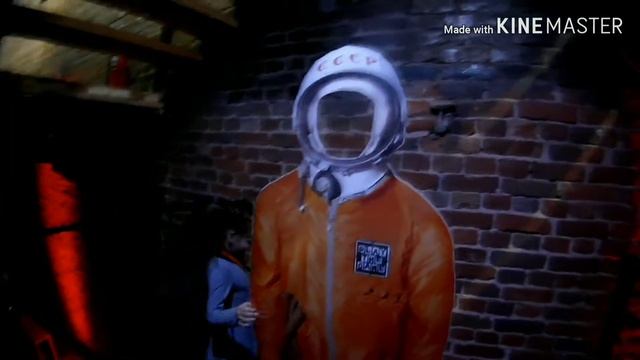 ПИТЕР.ОСЕНЬ.ВЫХОДНОЙ С ДОЧКОЙ!) смотреть онлайн