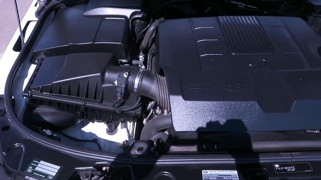 #2330A | 2013 Land Rover Range Rover Sport HSE LUX | For Sale Scottsdale, AZ смотреть онлайн
