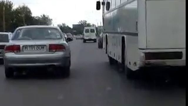 straßenverker смотреть онлайн