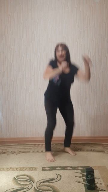 Модерн Токинг