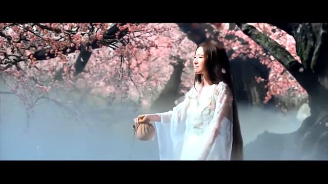 Apa Ama ｜ Qilong - Những Màn Cảm Xúc Trên Màn ảnh Hoa Ngữ