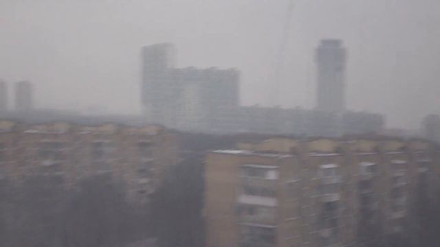 Электрический лифт (г. Химки), V=1 м-с, г-п 400 кг (201) смотреть онлайн