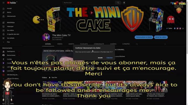 BIOS RETROBAT V5.3 - & V5 Only For WINDOWS