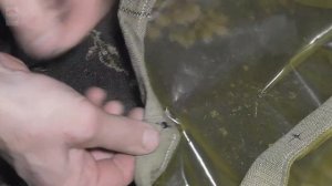 Чехол на теплицу Съёмный Шьём из клеёнки