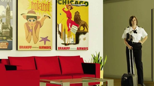 Gallery Direct - We Bring Art to Life смотреть онлайн