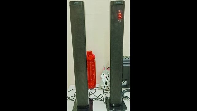 Soundbar HUG777 honest review смотреть онлайн