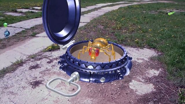 🍀 3d motion track 🍀 Boujou to 3ds max to After Effects 🍀 3d camera tracker смотреть онлайн