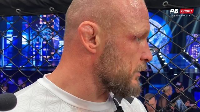 ОЧЕНЬ ЗЛОЙ ШЛЕМЕНКО: Жесткий ответ Штыркову и Сарнавскому / «Подходи, решим вопрос! Где ты?!»