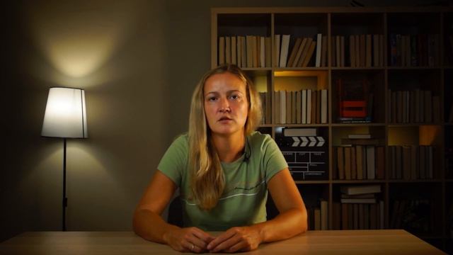Кастомизация рюкзака (Первый бесплатный урок) смотреть онлайн