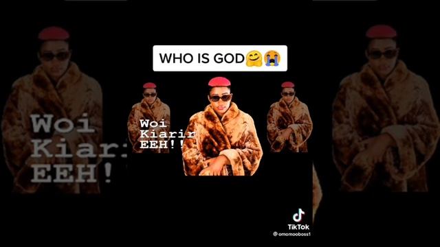 BREAKING NEWS!!!BYE BYE SECULAR INDUSTRY...OMOMO AJIONDOA NA MAMBO YA KIDUNIA RASMI смотреть онлайн