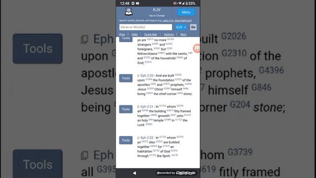The Third Temple Is Being Built Up Before Your Eyes!!!!! смотреть онлайн