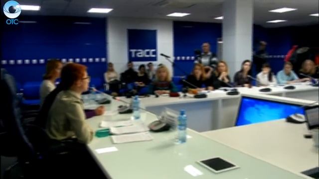 Эпидпорог в регионе превышен на 61 процент смотреть онлайн