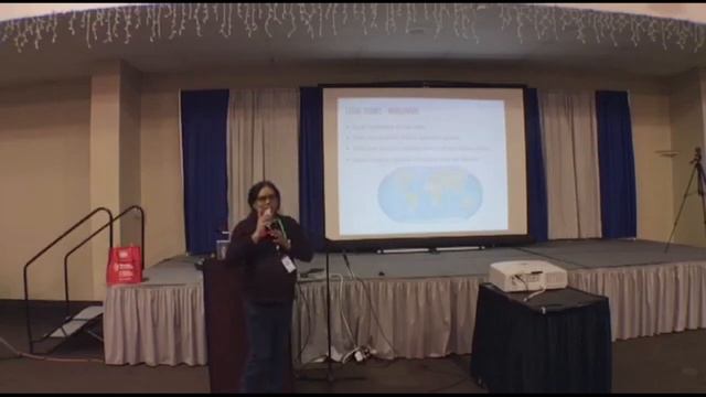 Remote Control Forum - Hamvention 2018 смотреть онлайн