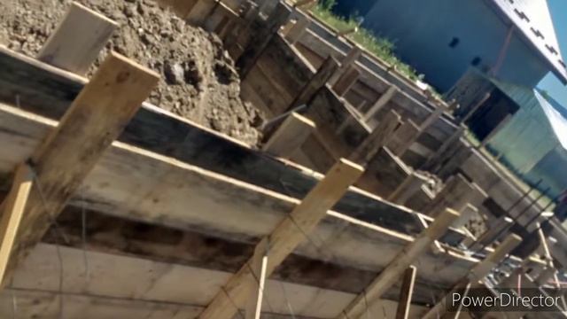 Început de casa ,pas cu pas până la cota 0 смотреть онлайн