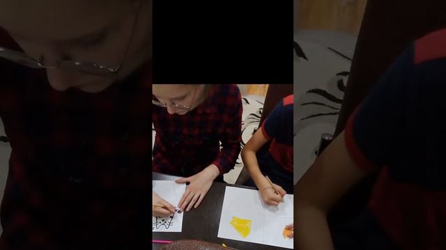 Челлендж КТО ЛУЧШЕ НАРИСУЕТ. КОТА.СЫР.КАРТОШКА ФРИ. ПИЦЦА 🍕 #челендж #котики #cat #пупс #рисунки