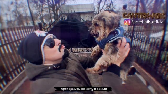 ПАРОДИЯ Shawn Mendes, Camila Cabello - señorita смотреть онлайн