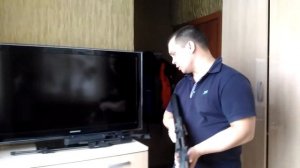 Буду делать РСР - закупаем МР-61 и кит Крюгера "снайпер-1" - что почем и почему.