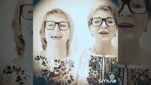"Як тебе не любити,Києве мій" смотреть онлайн