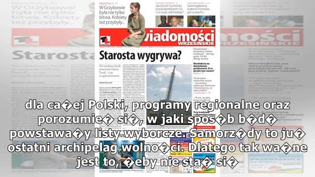 PO i Nowoczesna oficjalnie ��cz� si�y. P�jd� razem do wybor�w. Od czego� trzeba zacz�� смотреть онлайн