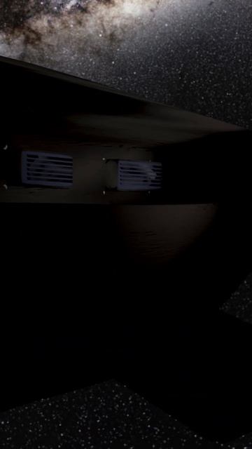 Endeavour смотреть онлайн