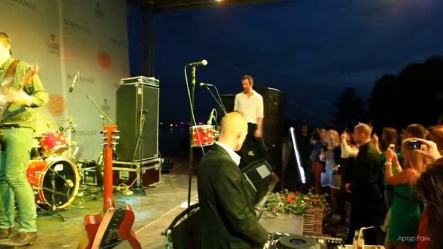 Tokio (Токио) - Только Ты