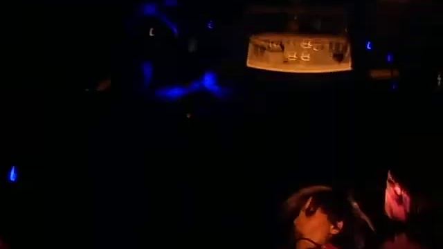 Robots in Disguise We're in the music biz Camden Crawl 08 смотреть онлайн