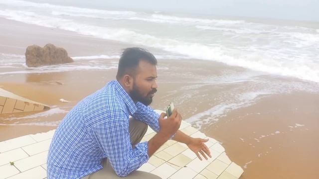 hawksbay beach karachi |hawksbay beach karachi today | hawks bay karachi | karachi samandar | смотреть онлайн