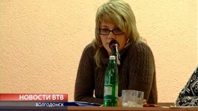 В открытом диалоге смотреть онлайн