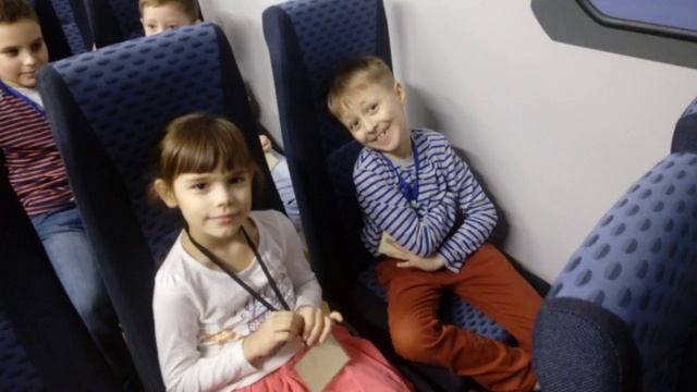 Мои фотки на квесте солнечный город профессии смотреть онлайн