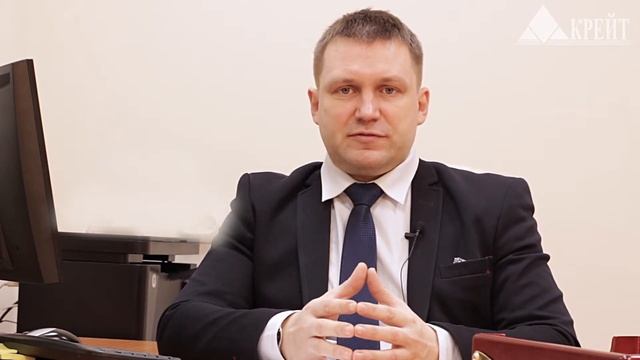Что выбрать ООО или ИП смотреть онлайн