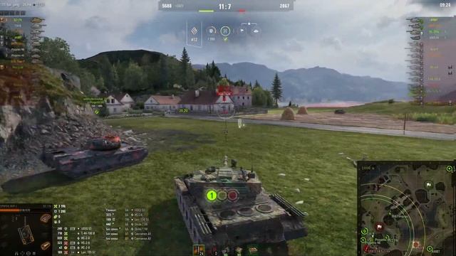 Прямая трансляция пользователя Хурма смотреть онлайн