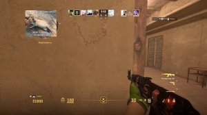 DONK ПОПАЛСЯ ПРОТИВ M0NESY НА FACEIT!! ДОНК В ЛЮТОЙ ФОРМЕ!