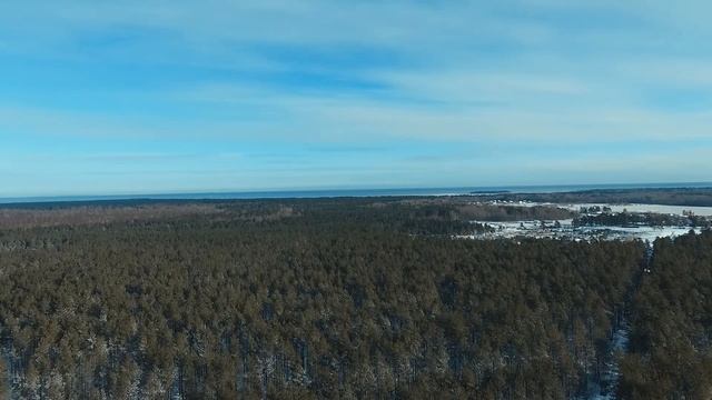 Участок на Карельском перешейке смотреть онлайн