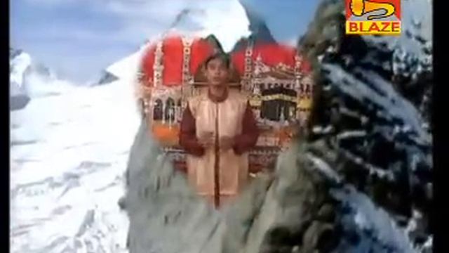 মা আমিনার চাঁদের কনা দাই হালিমার কোলে | মইদুল ইসলাম | Bangla Islami Gazal | Maidul Islam|Blaze Audi смотреть онлайн