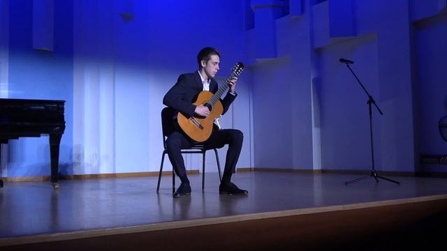 2 отделение Московской Губернский колледж искусств г. Химки(Лига Гитаристов»,Музыкального училища им смотреть онлайн