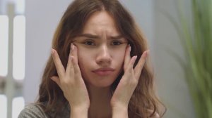 ПОЛЮБИ СЕБЯ! Стихи для женщин! Читает Ольга Журавкова, автор - Владимир Кевхишвили