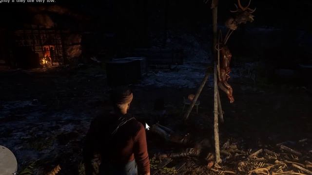 Arthur vs Micah knife fight but Arthur doesn't have TB смотреть онлайн